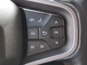Thumbnail image of 2023 Ford Bronco at FBWC USED