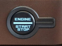 Thumbnail image of 2023 Ford Bronco at FBWC USED