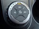 Thumbnail image of 2023 Ford Bronco at FBWC USED