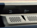 Thumbnail image of 2023 Ford Bronco at FBWC USED