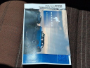Thumbnail image of 2023 Ford Bronco at FBWC USED