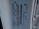 Thumbnail image of 2023 Ford Bronco at FBWC USED
