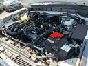 Thumbnail image of 2023 Ford Bronco at FBWC USED