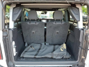 Thumbnail image of 2023 Ford Bronco at FBWC USED