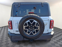 Thumbnail image of 2023 Ford Bronco at FBWC USED