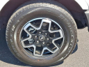 Thumbnail image of 2023 Ford Bronco at FBWC USED