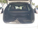 Thumbnail image of 2024 Ford Edge at BrandonFordUsed of Tampa, FL