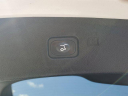 Thumbnail image of 2024 Ford Edge at BrandonFordUsed of Tampa, FL