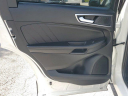 Thumbnail image of 2024 Ford Edge at BrandonFordUsed of Tampa, FL