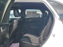Thumbnail image of 2024 Ford Edge at BrandonFordUsed of Tampa, FL
