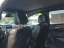 Thumbnail image of 2024 Ford Edge at BrandonFordUsed of Tampa, FL