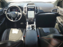 Thumbnail image of 2024 Ford Edge at BrandonFordUsed of Tampa, FL
