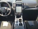 Thumbnail image of 2024 Ford Edge at BrandonFordUsed of Tampa, FL