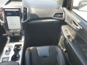 Thumbnail image of 2024 Ford Edge at BrandonFordUsed of Tampa, FL
