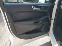 Thumbnail image of 2024 Ford Edge at BrandonFordUsed of Tampa, FL