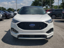 Thumbnail image of 2024 Ford Edge at BrandonFordUsed of Tampa, FL