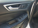 Thumbnail image of 2024 Ford Edge at BrandonFordUsed of Tampa, FL