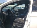 Thumbnail image of 2024 Ford Edge at BrandonFordUsed of Tampa, FL