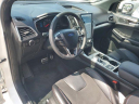 Thumbnail image of 2024 Ford Edge at BrandonFordUsed of Tampa, FL