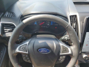 Thumbnail image of 2024 Ford Edge at BrandonFordUsed of Tampa, FL