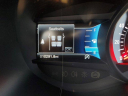 Thumbnail image of 2024 Ford Edge at BrandonFordUsed of Tampa, FL