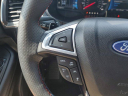 Thumbnail image of 2024 Ford Edge at BrandonFordUsed of Tampa, FL