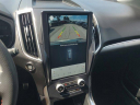 Thumbnail image of 2024 Ford Edge at BrandonFordUsed of Tampa, FL