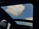 Thumbnail image of 2024 Ford Edge at BrandonFordUsed of Tampa, FL