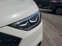 Thumbnail image of 2024 Ford Edge at BrandonFordUsed of Tampa, FL