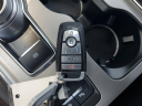 Thumbnail image of 2024 Ford Edge at BrandonFordUsed of Tampa, FL