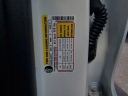 Thumbnail image of 2024 Ford Edge at BrandonFordUsed of Tampa, FL