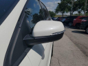 Thumbnail image of 2024 Ford Edge at BrandonFordUsed of Tampa, FL