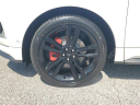 Thumbnail image of 2024 Ford Edge at BrandonFordUsed of Tampa, FL