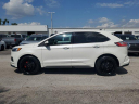 Thumbnail image of 2024 Ford Edge at BrandonFordUsed of Tampa, FL