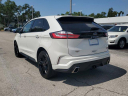 Thumbnail image of 2024 Ford Edge at BrandonFordUsed of Tampa, FL