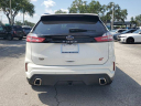 Thumbnail image of 2024 Ford Edge at BrandonFordUsed of Tampa, FL