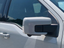 Thumbnail image of 2024 Ford F-150 at Akins Ford Winder NEW
