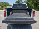 Thumbnail image of 2024 Ford F-150 at Akins Ford Winder NEW