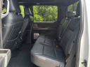 Thumbnail image of 2024 Ford F-150 at Akins Ford Winder NEW