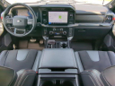 Thumbnail image of 2024 Ford F-150 at Akins Ford Winder NEW