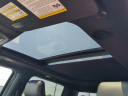 Thumbnail image of 2024 Ford F-150 at Akins Ford Winder NEW