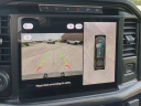 Thumbnail image of 2024 Ford F-150 at Akins Ford Winder NEW
