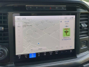 Thumbnail image of 2024 Ford F-150 at Akins Ford Winder NEW