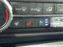 Thumbnail image of 2024 Ford F-150 at Akins Ford Winder NEW