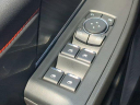 Thumbnail image of 2024 Ford F-150 at Akins Ford Winder NEW
