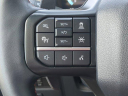 Thumbnail image of 2024 Ford F-150 at Akins Ford Winder NEW