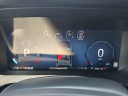 Thumbnail image of 2024 Ford F-150 at Akins Ford Winder NEW