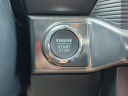 Thumbnail image of 2024 Ford F-150 at Akins Ford Winder NEW