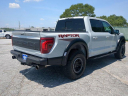 Thumbnail image of 2024 Ford F-150 at Akins Ford Winder NEW