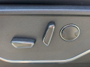 Thumbnail image of 2024 Ford F-150 at Akins Ford Winder NEW